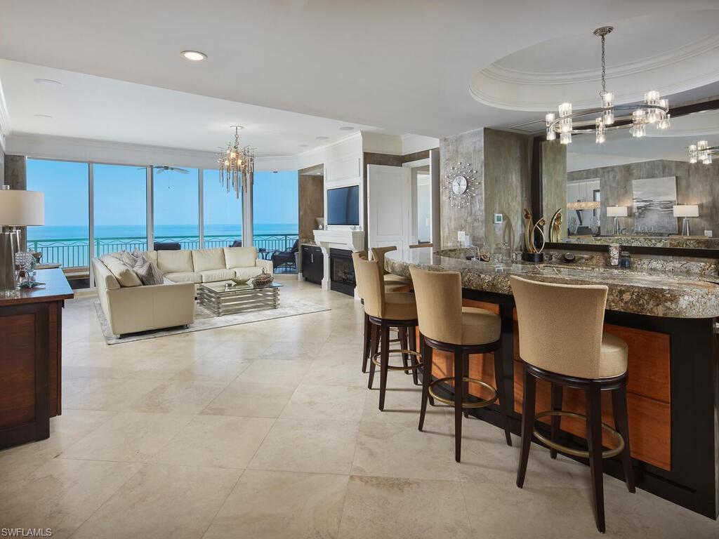 VERACRUZ - Residential