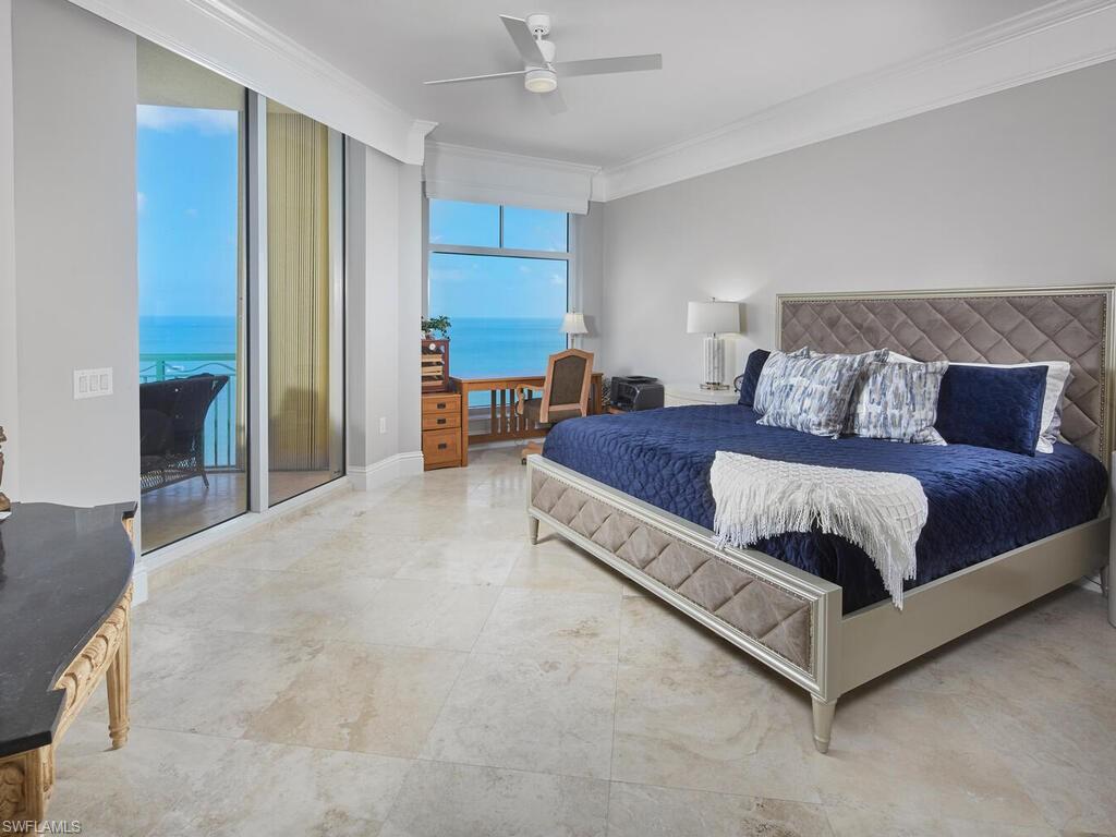 VERACRUZ - Residential