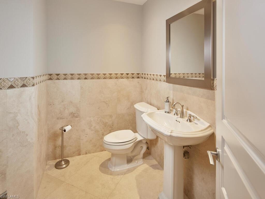 VERACRUZ - Residential