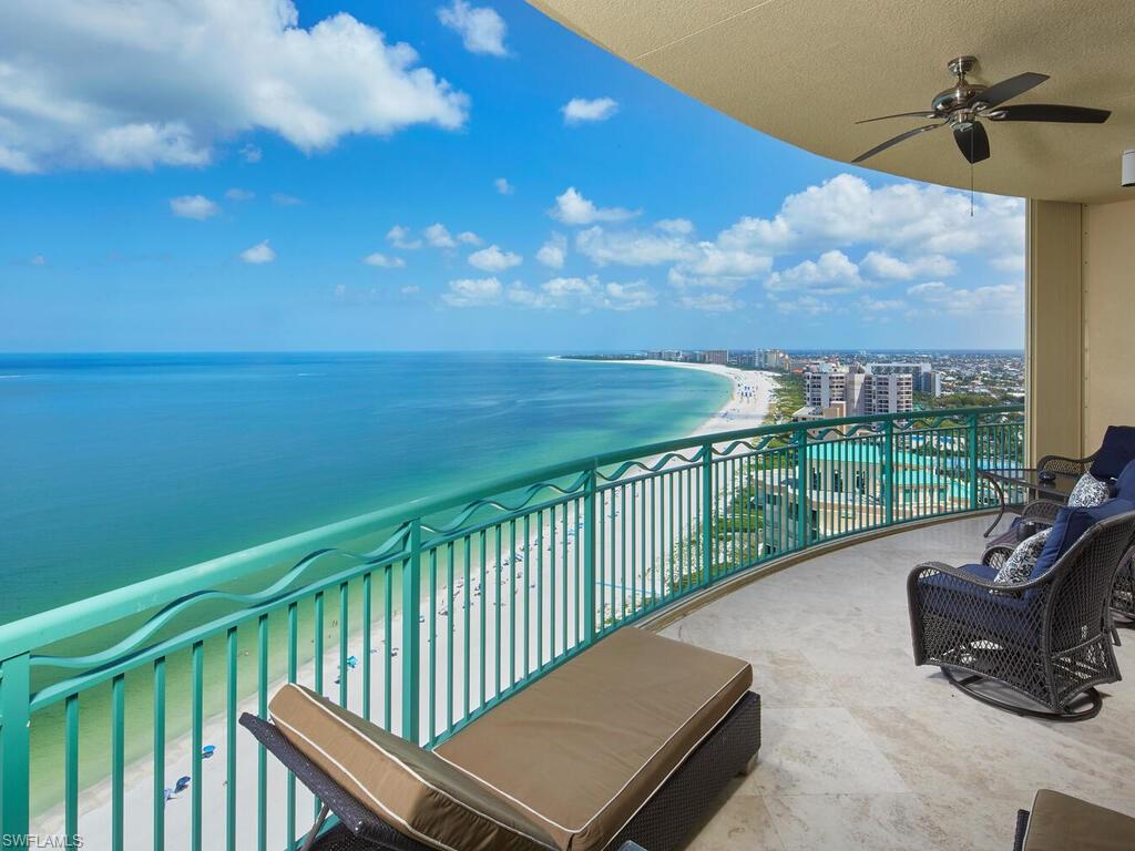 VERACRUZ - Residential