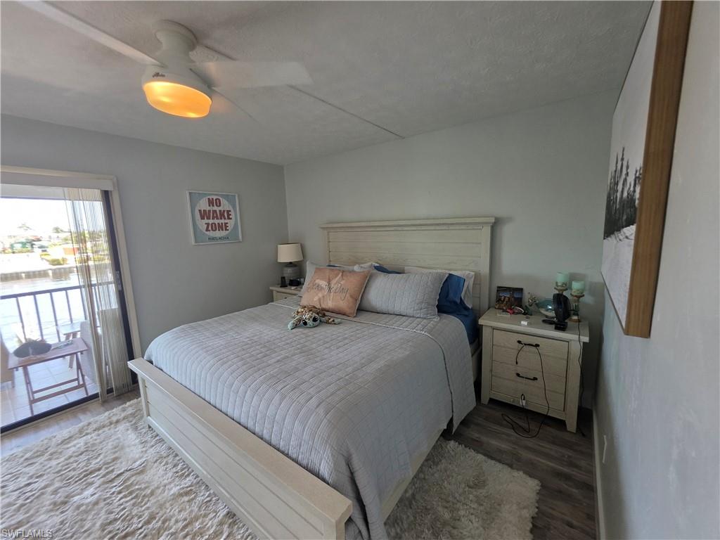 PARK VIEW POINTE CONDO - Residential