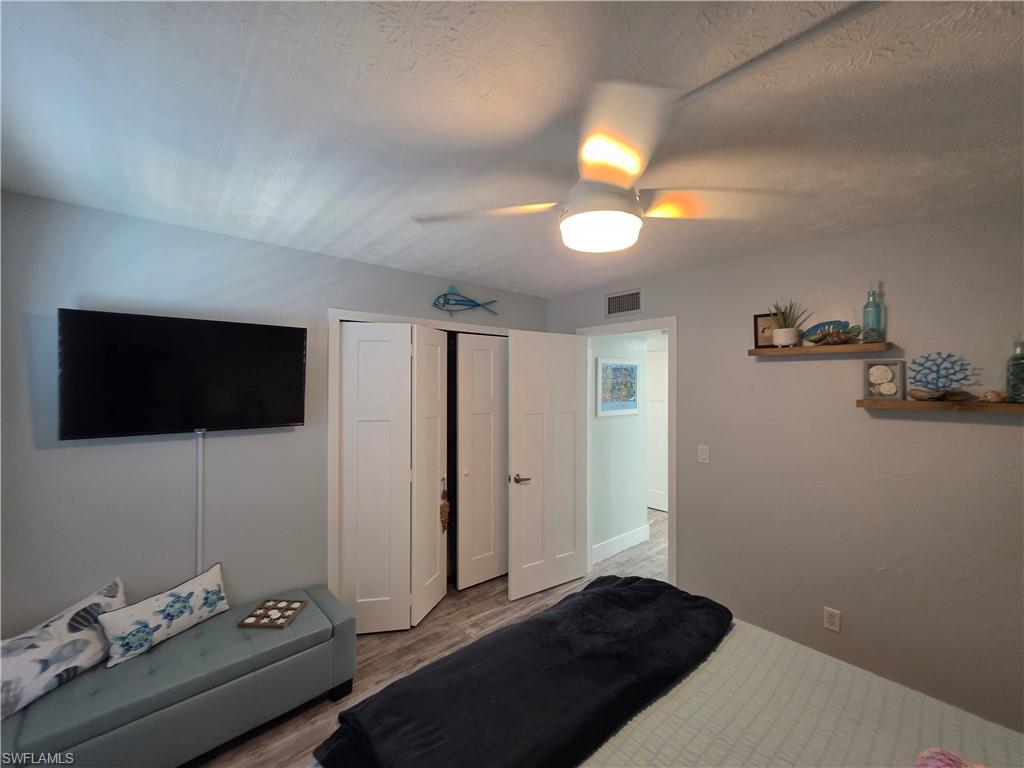 PARK VIEW POINTE CONDO - Residential