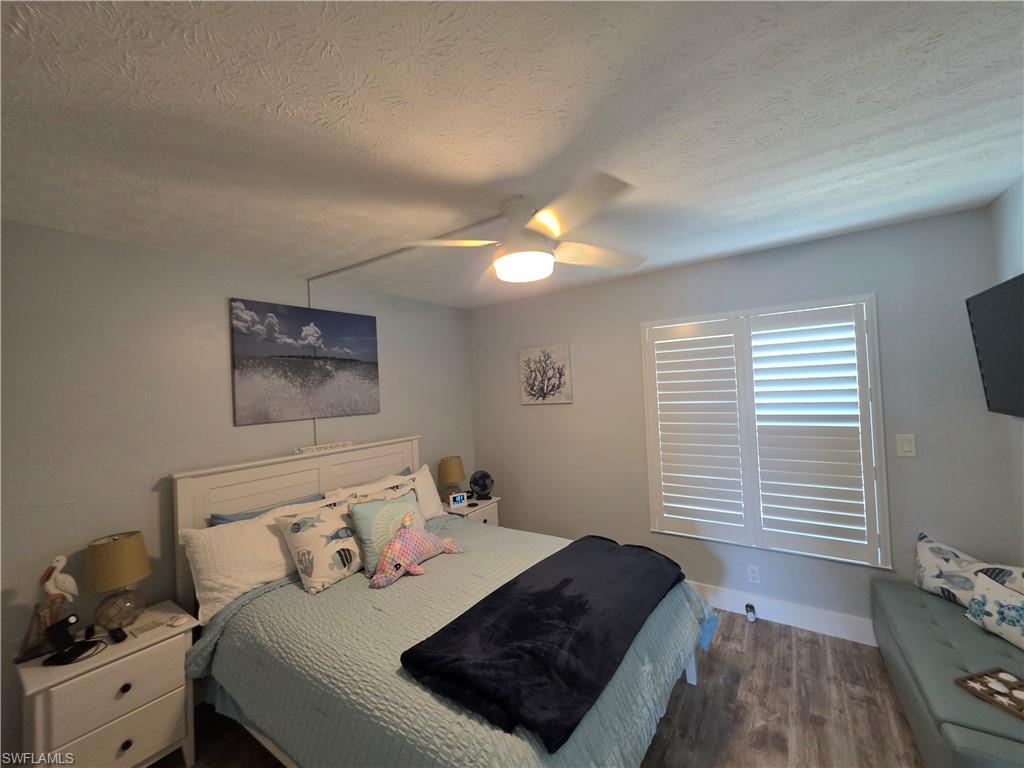 PARK VIEW POINTE CONDO - Residential