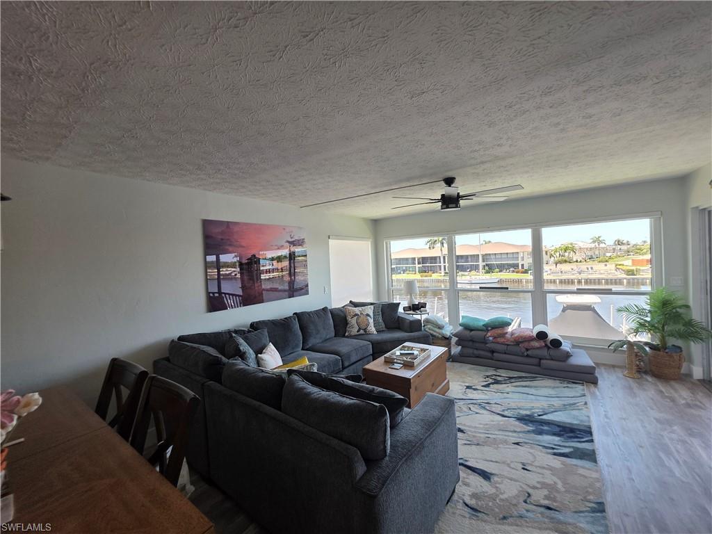 PARK VIEW POINTE CONDO - Residential