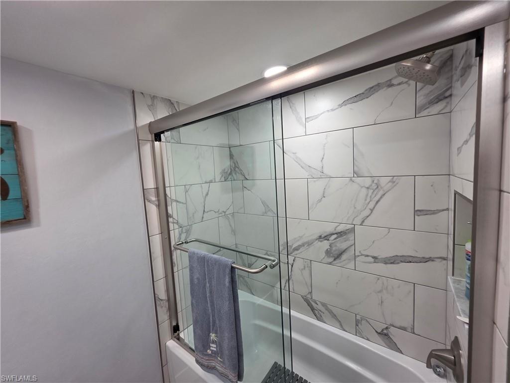 PARK VIEW POINTE CONDO - Residential