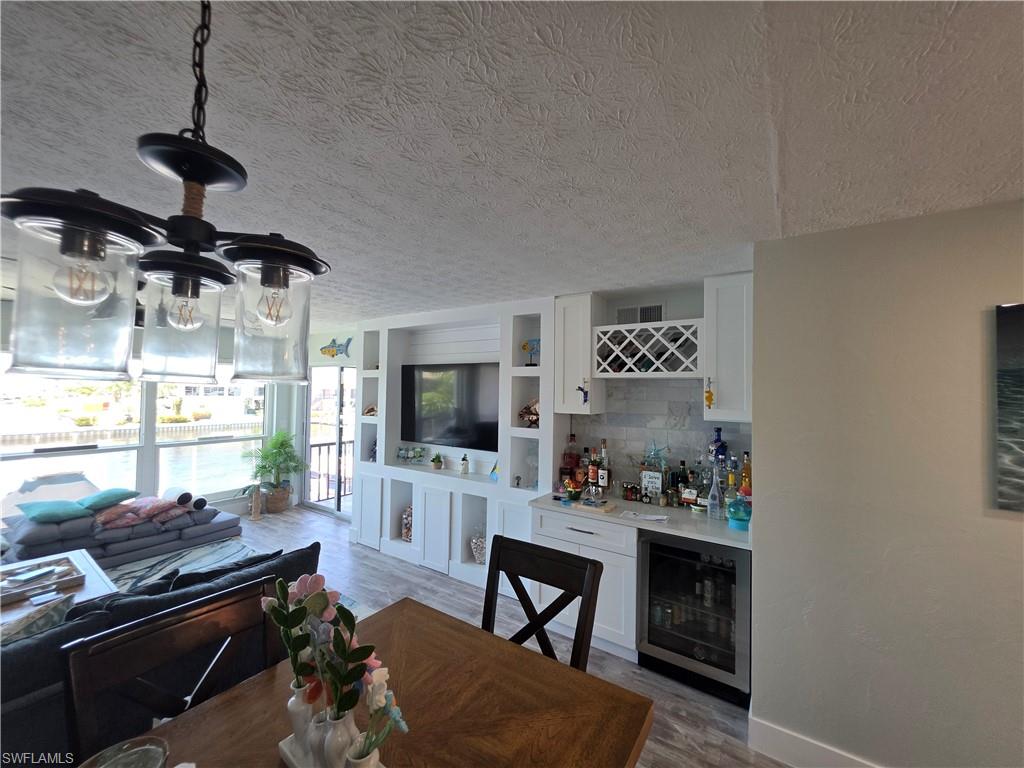 PARK VIEW POINTE CONDO - Residential