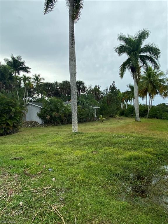 ARROYAL - Residential