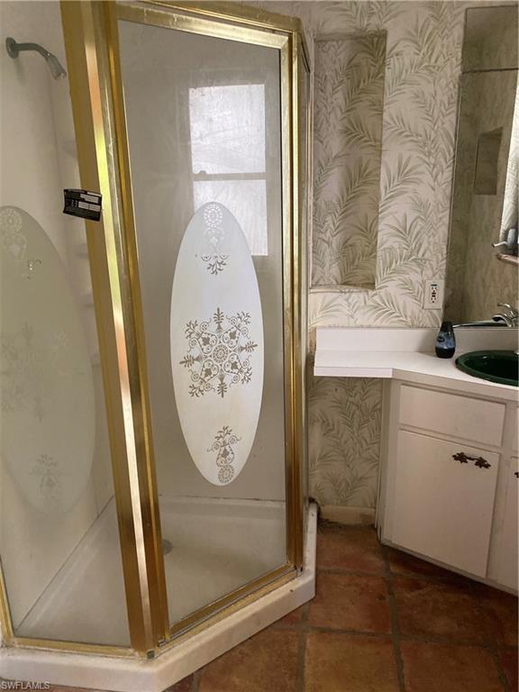 ARROYAL - Residential