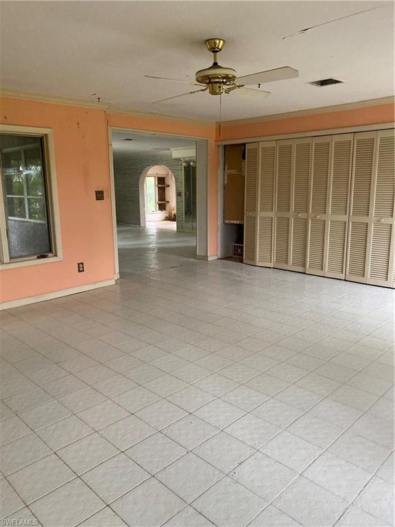 ARROYAL - Residential