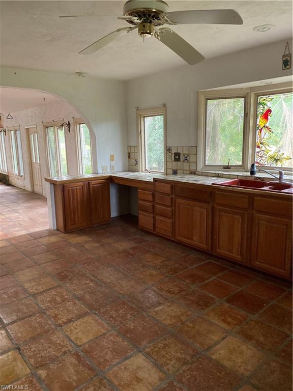 ARROYAL - Residential