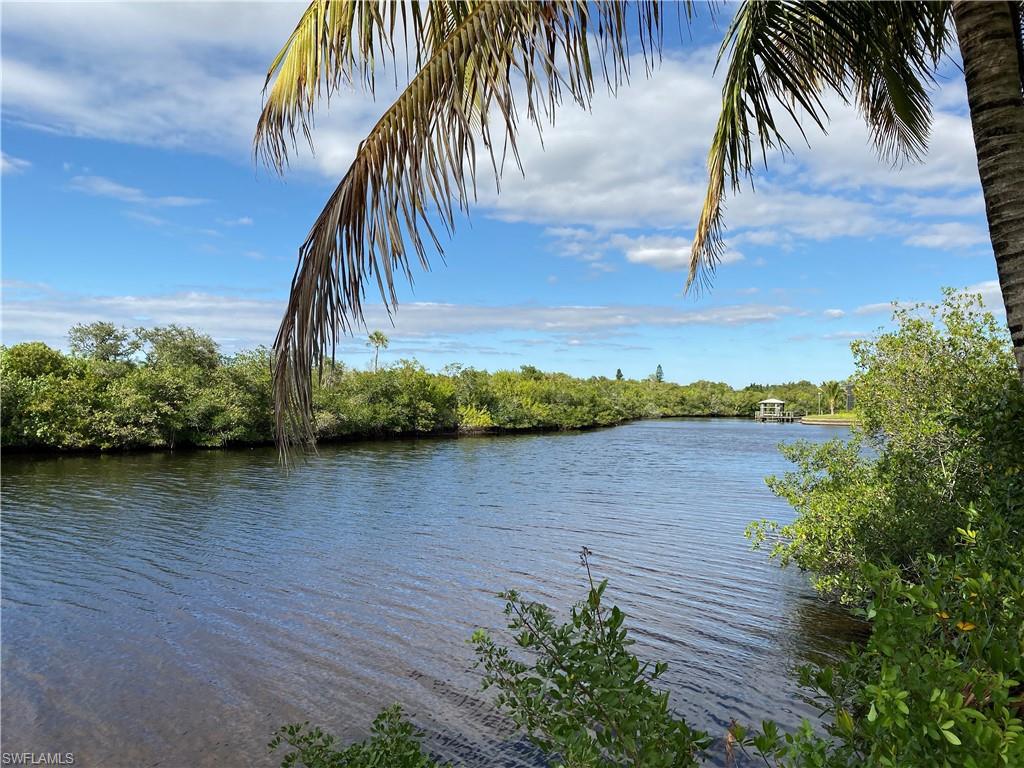 ARROYAL - Residential