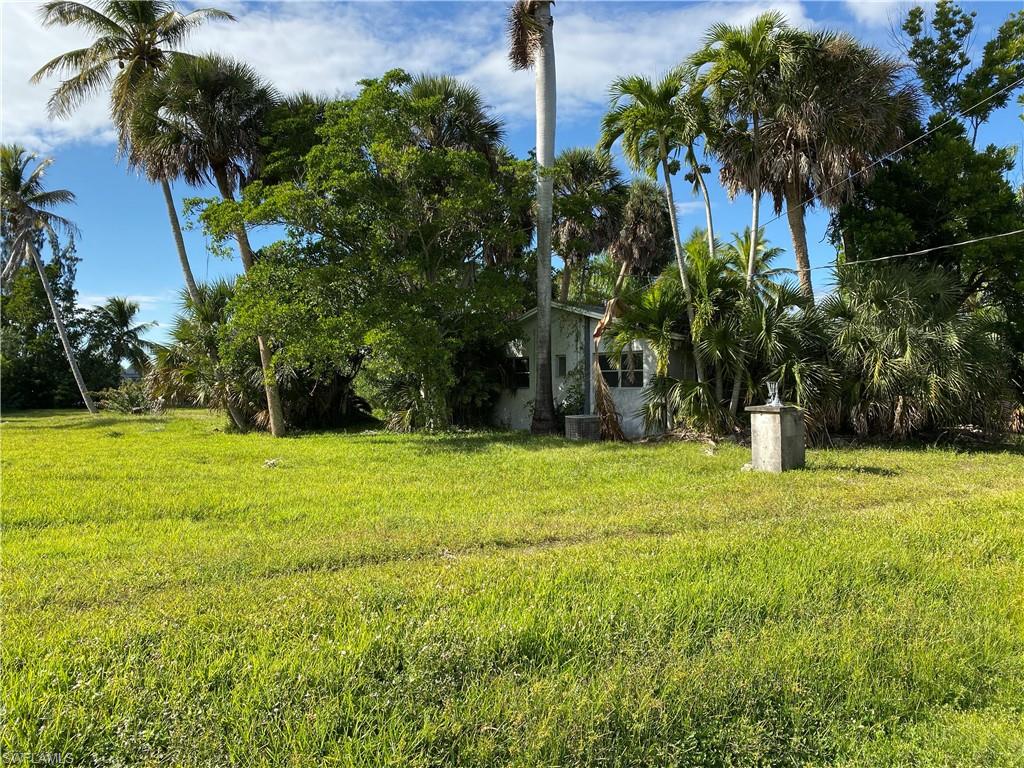 ARROYAL - Residential