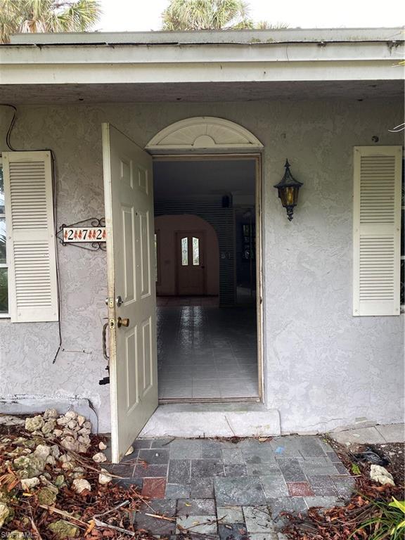 ARROYAL - Residential