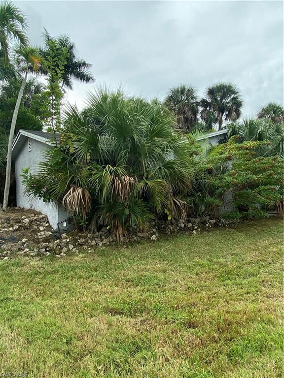 ARROYAL - Residential