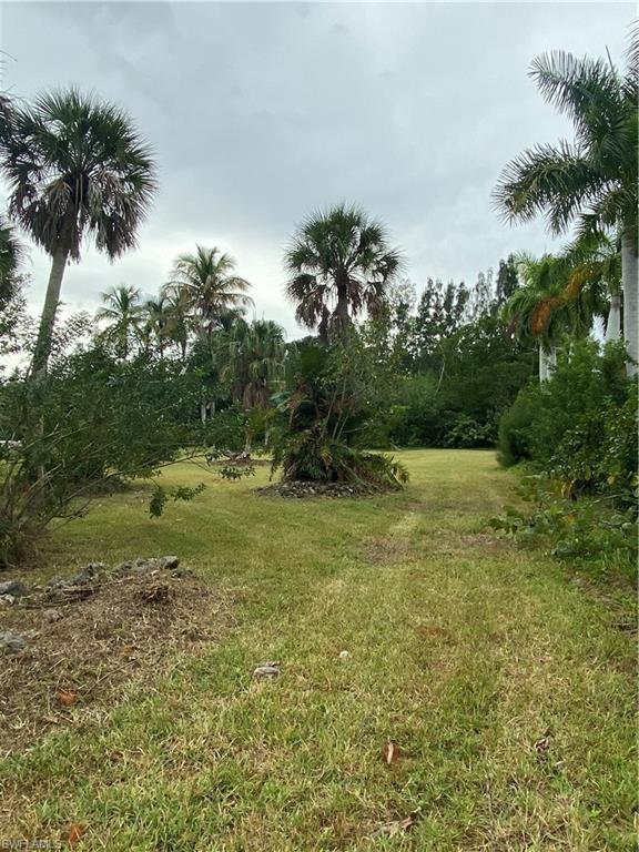 ARROYAL - Residential