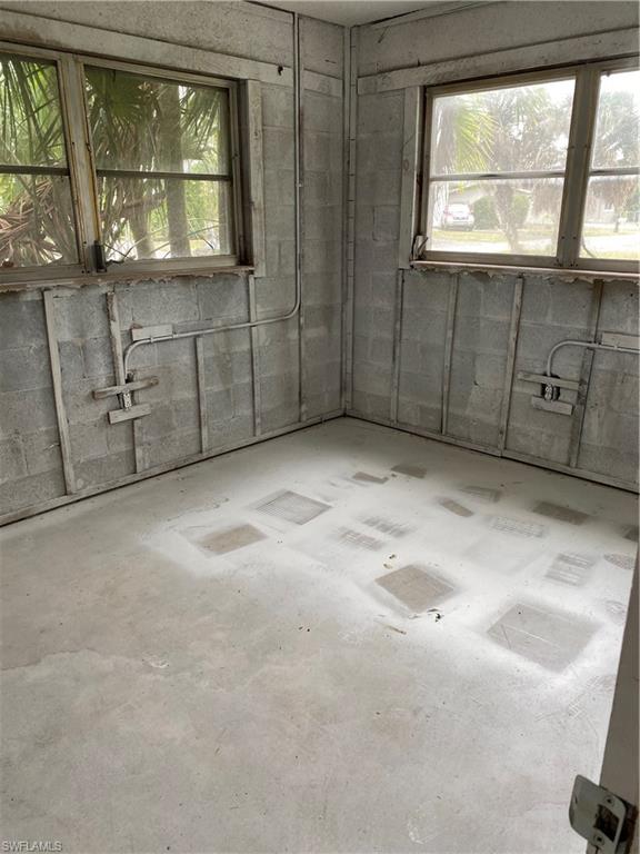 ARROYAL - Residential