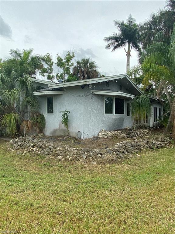 ARROYAL - Residential