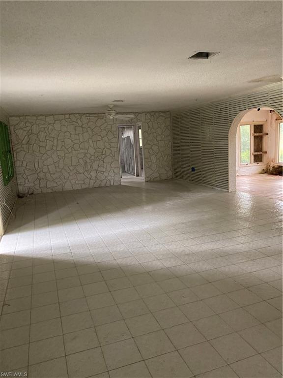 ARROYAL - Residential