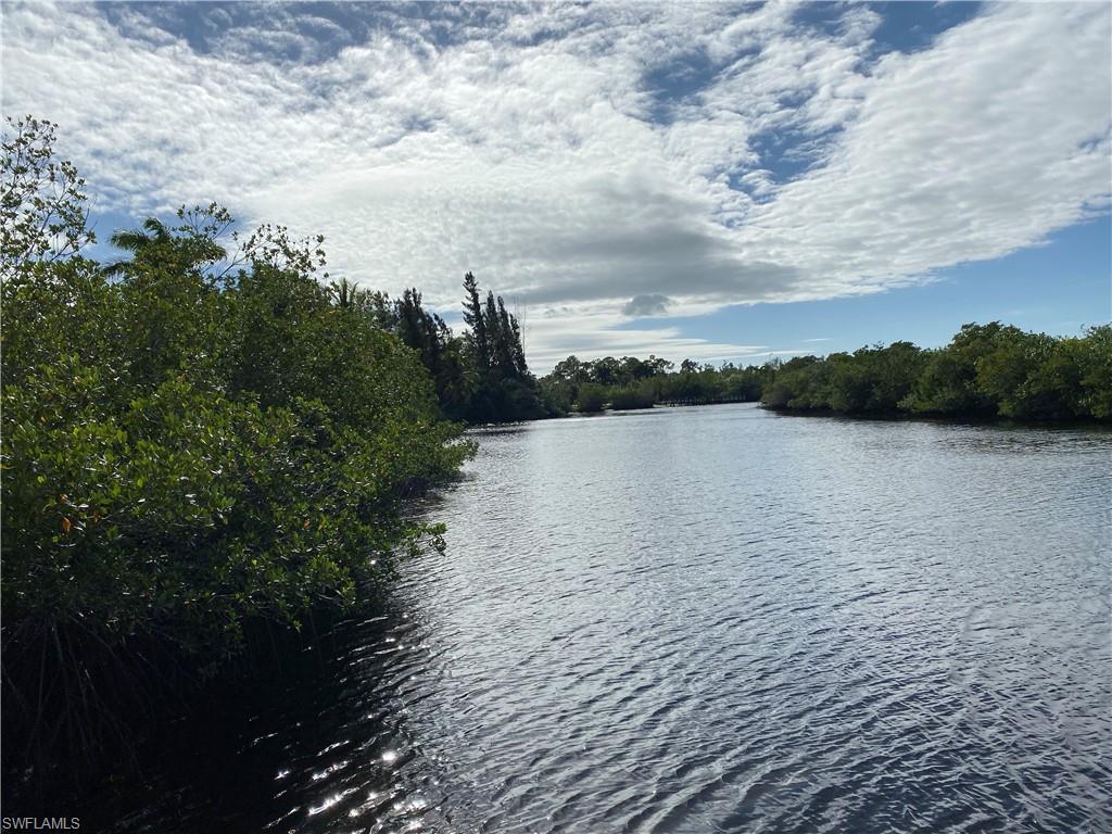 ARROYAL - Residential