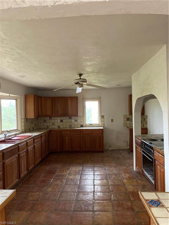 ARROYAL - Residential