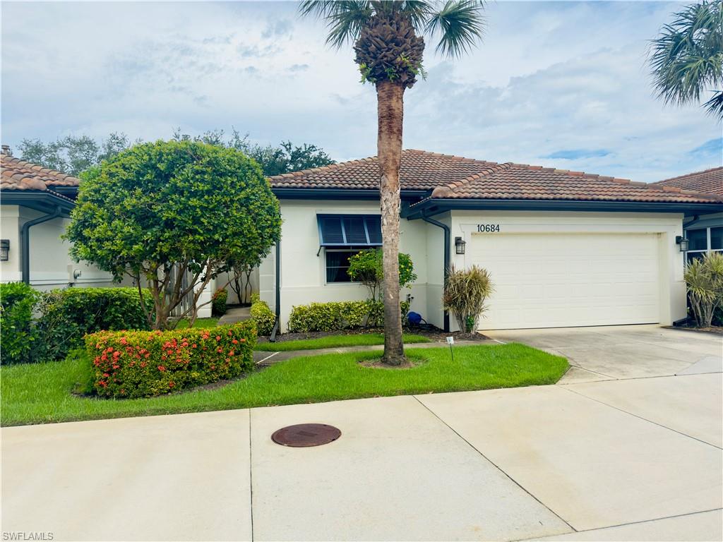 10684 Avila CIR