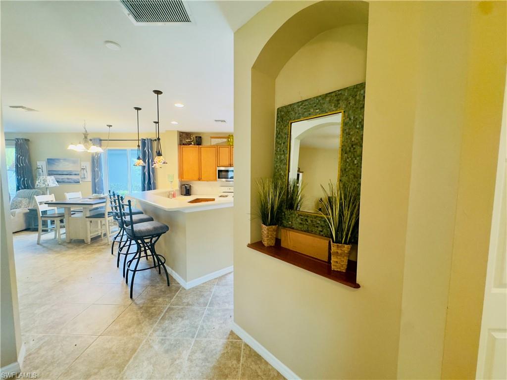 10684 Avila CIR
