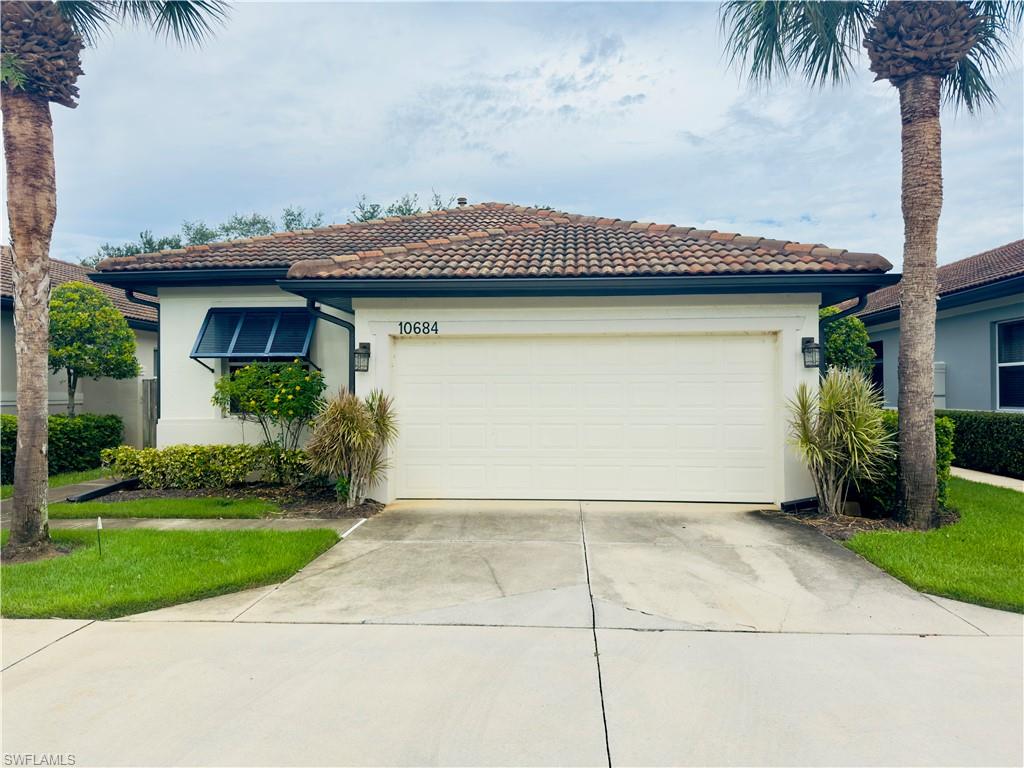 10684 Avila CIR