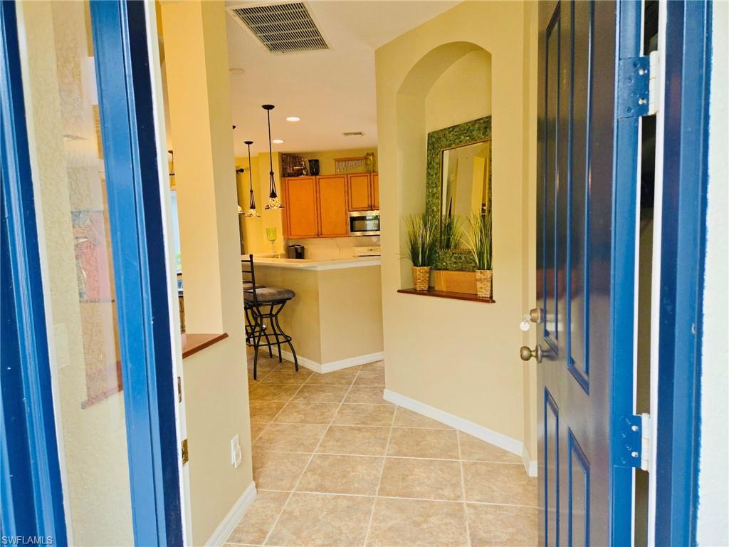 10684 Avila CIR