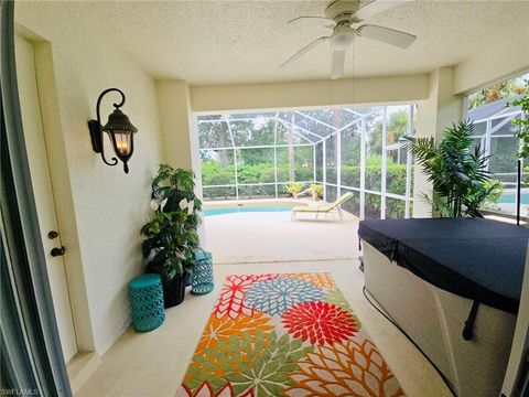 10684 Avila CIR FORT MYERS FL 33913