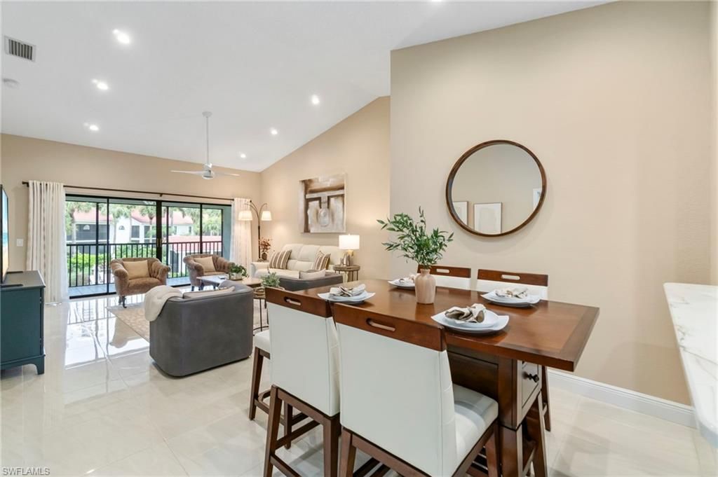 Photo of 613 Serendipity DR #613, NAPLES, FL 34108 (MLS # 226000562)