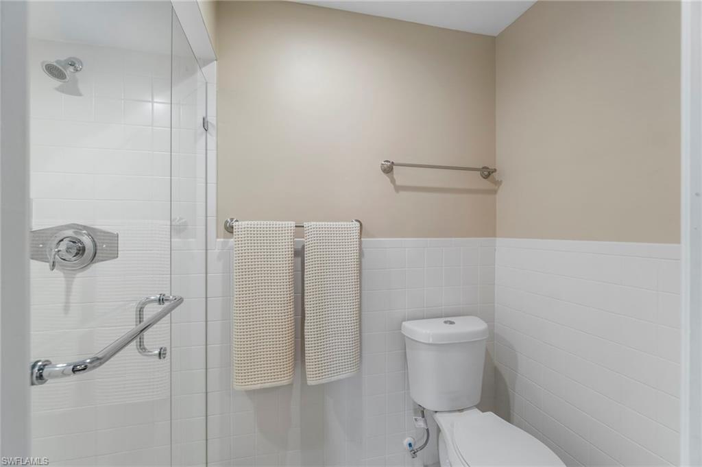 SERENDIPITY - Residential