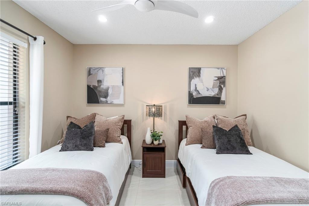 SERENDIPITY - Residential