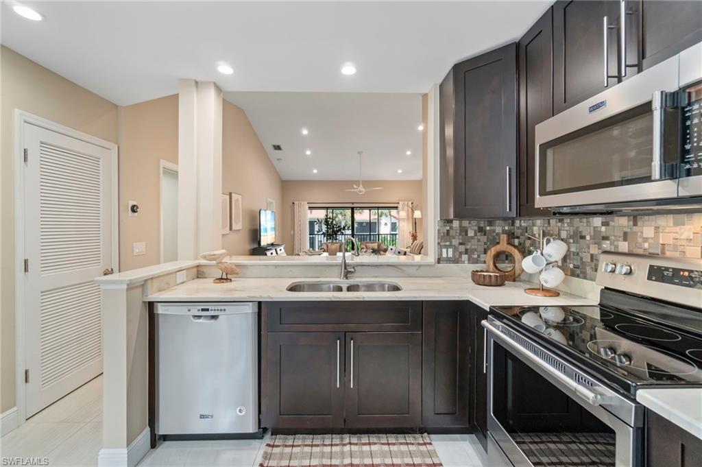 SERENDIPITY - Residential