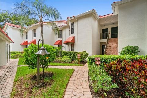 613 Serendipity DR 613 NAPLES FL 34108