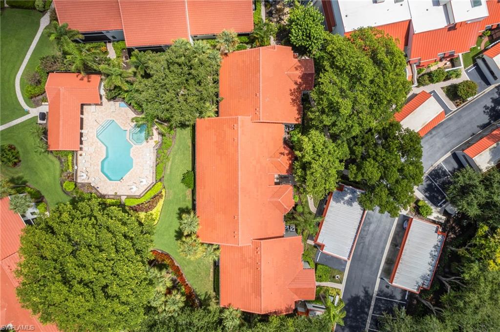 SERENDIPITY - Residential