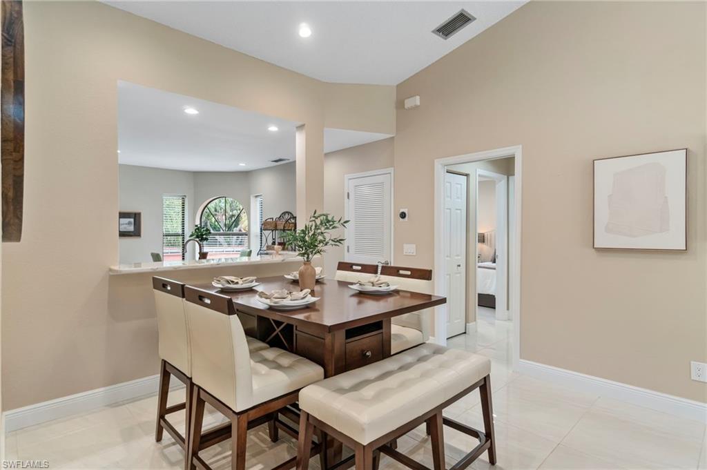 SERENDIPITY - Residential