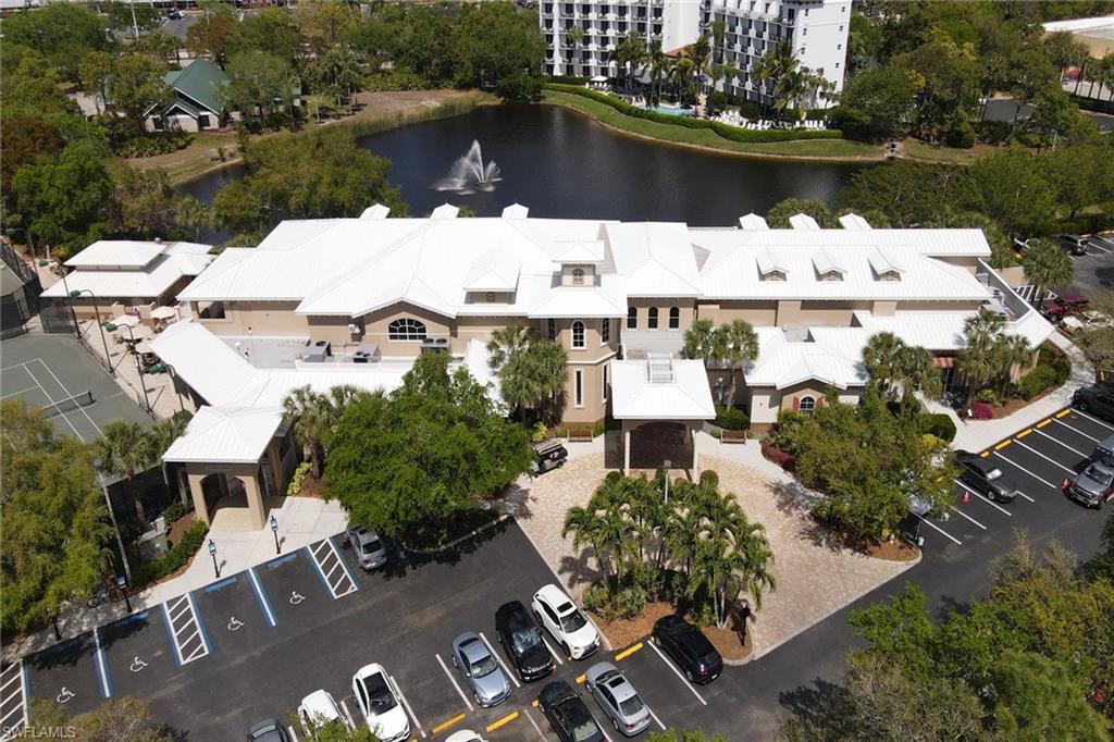 SERENDIPITY - Residential