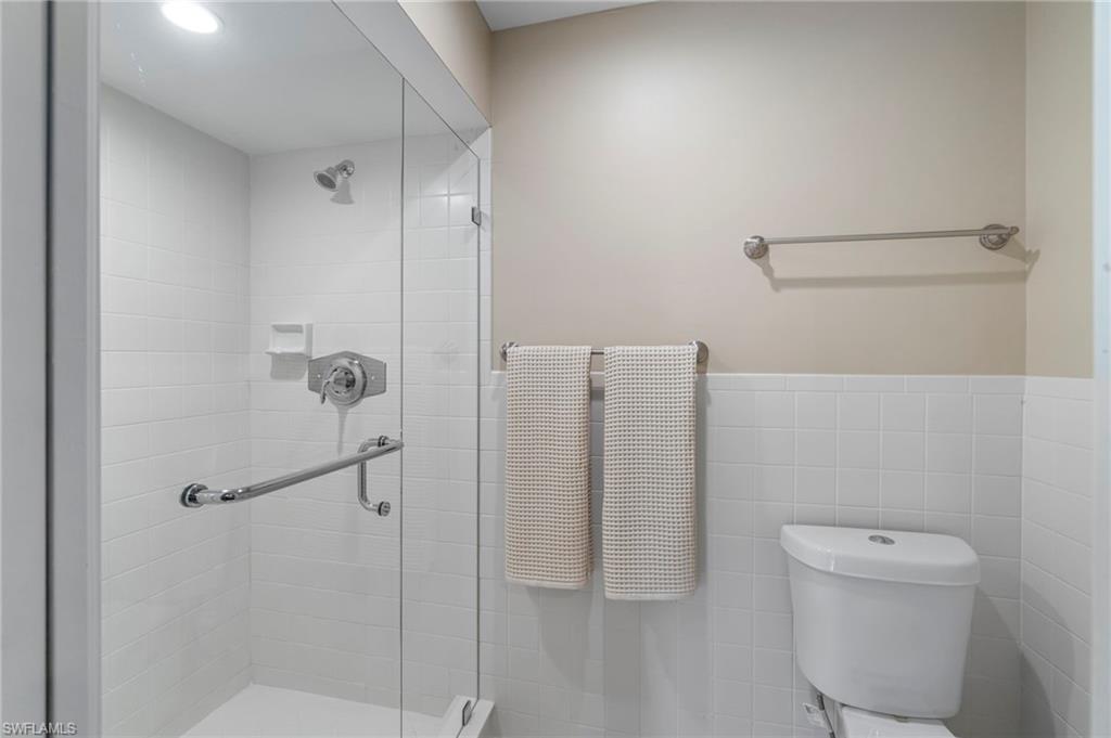 SERENDIPITY - Residential