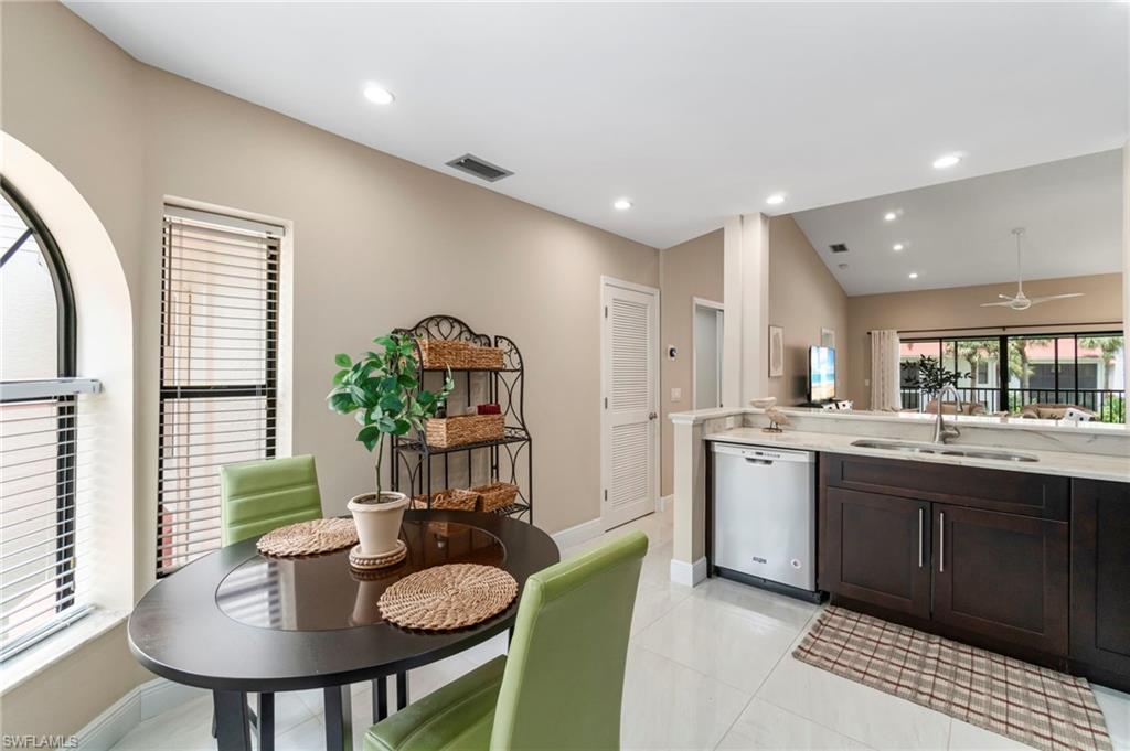 SERENDIPITY - Residential