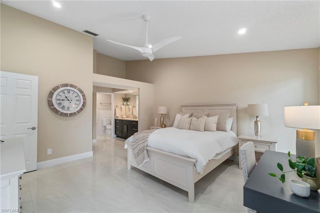 SERENDIPITY - Residential