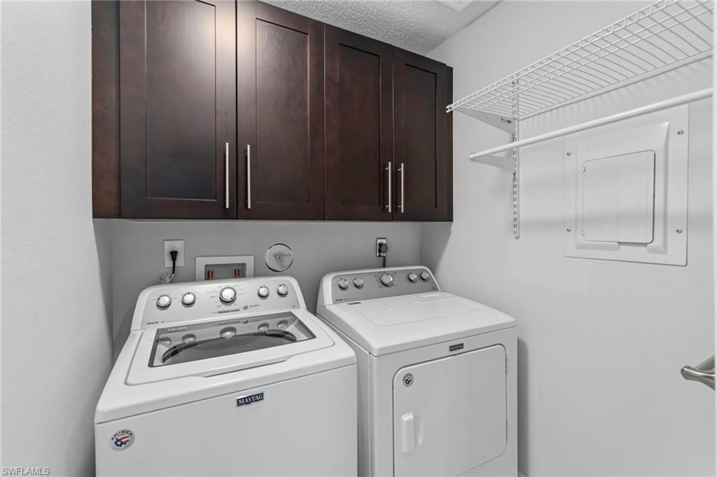 SERENDIPITY - Residential