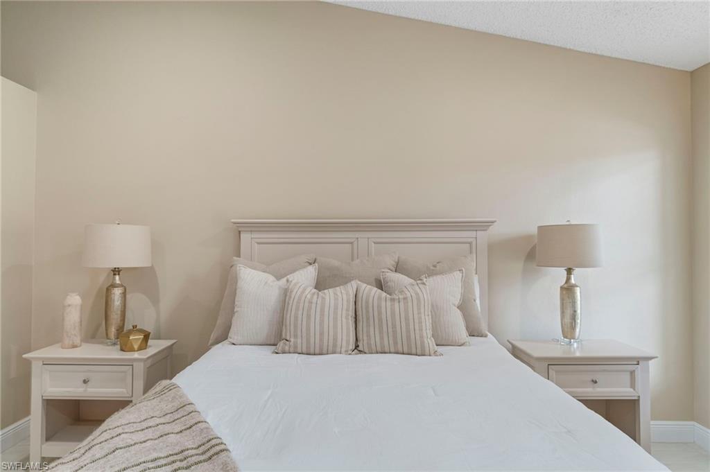 SERENDIPITY - Residential