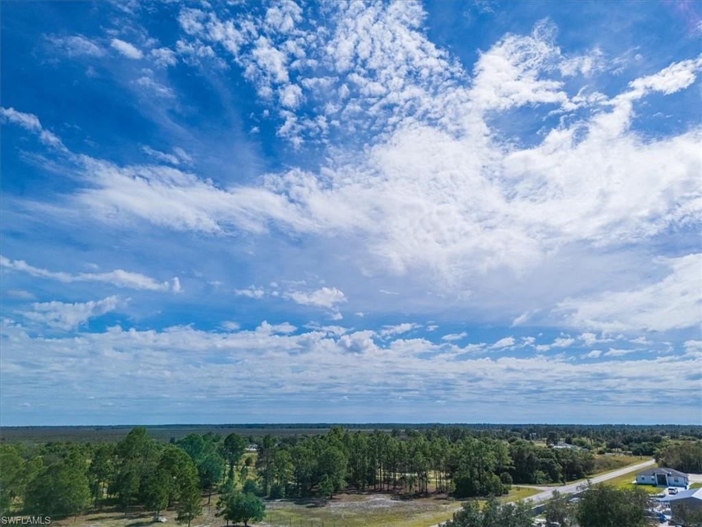 WHEELERS SUBD - Land