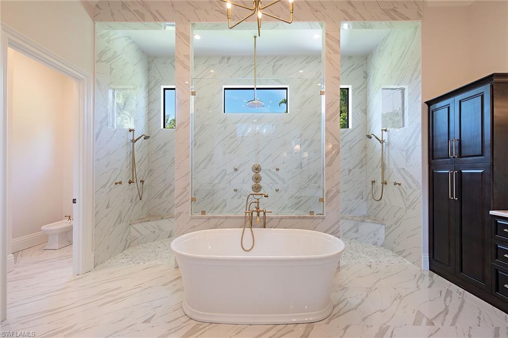 PINE RIDGE - Residential