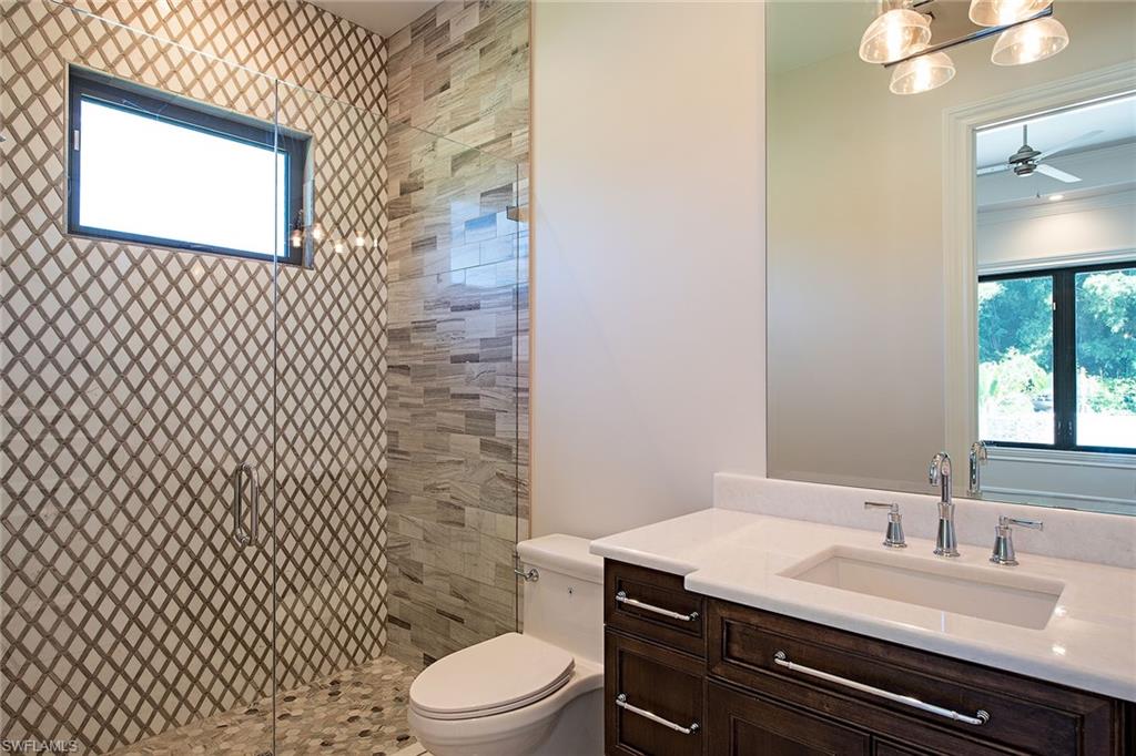 PINE RIDGE - Residential