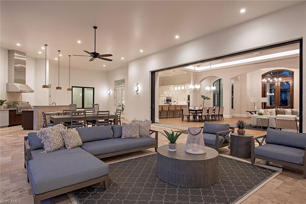 PINE RIDGE - Residential