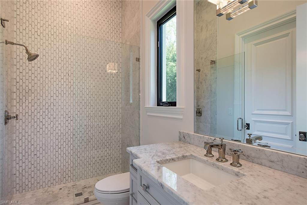 PINE RIDGE - Residential