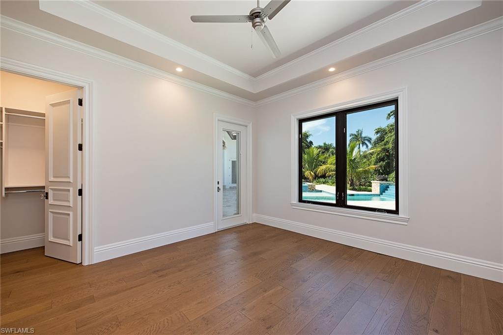 PINE RIDGE - Residential