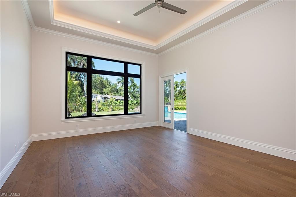 PINE RIDGE - Residential