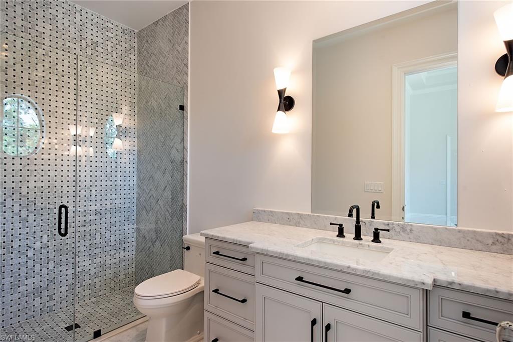 PINE RIDGE - Residential